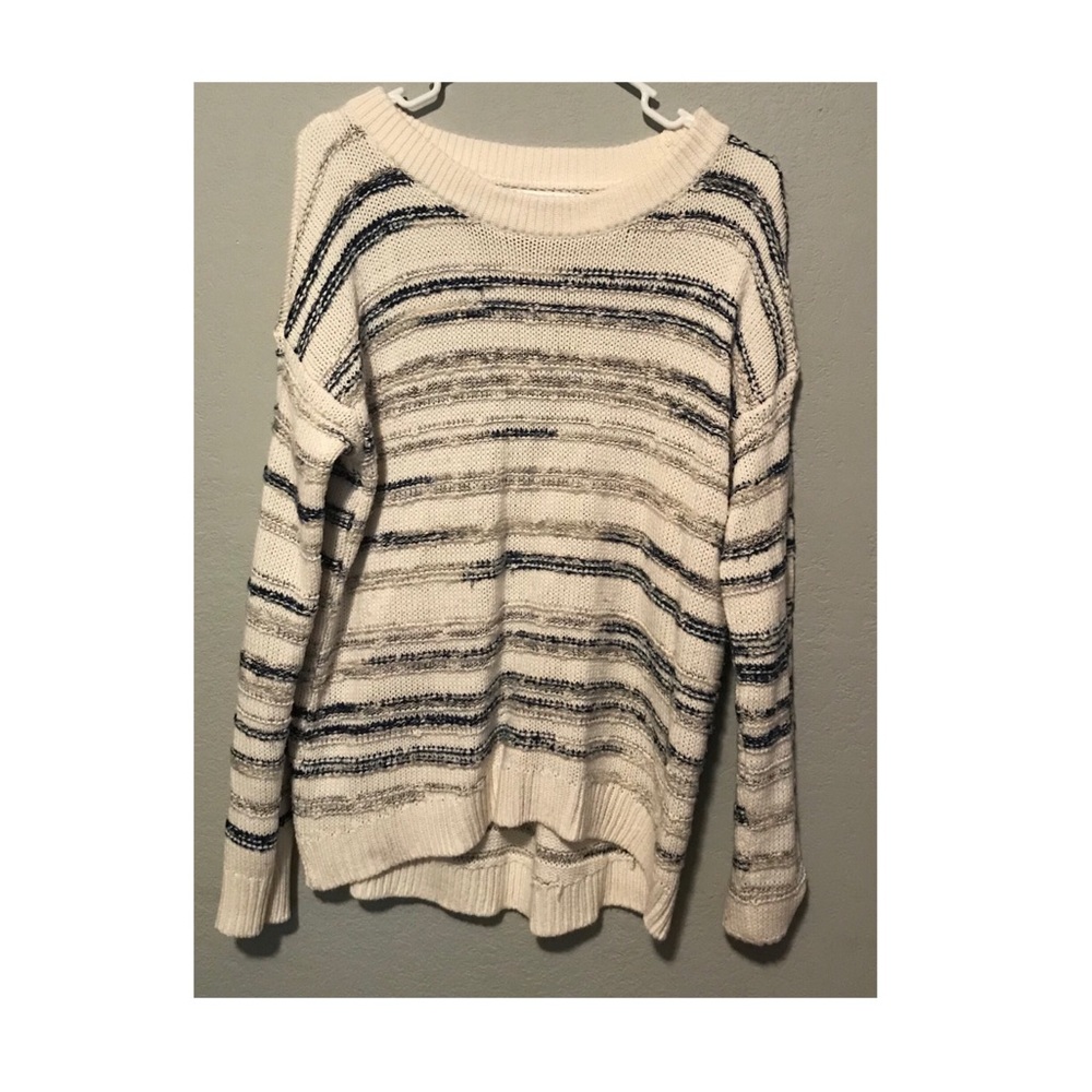 Calvin Klein sweater